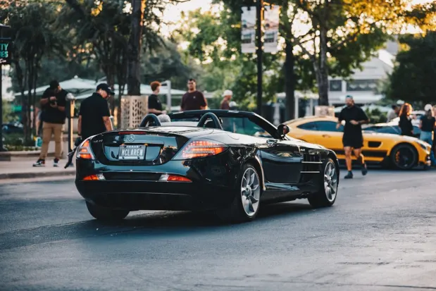 YoCasino Casino Aplicación Android/iOS